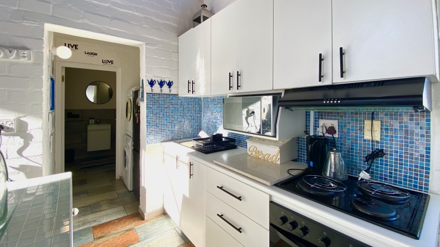 2 Bedroom Property for Sale in Dwarskersbos Western Cape